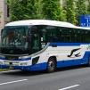 H657-16404号車