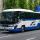 H657-16404号車