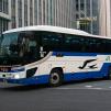 H657-16409号車