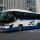 H657-16409号車