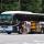 H657-16409号車