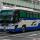 H657-16410号車