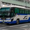 H657-16410号車