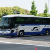 H657-16412号車