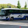 H657-16412号車