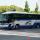 H657-16412号車