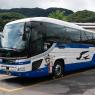 H657-16413号車