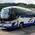 H657-16413号車