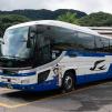 H657-16413号車