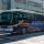 H657-16414号車
