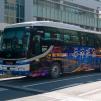 H657-16414号車
