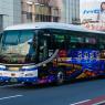 H657-16421号車