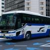 H657-16421号車