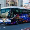 H657-16421号車