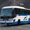 H657-16422号車
