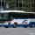 H657-16423号車