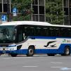 H657-16423号車