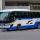 H657-16425号車