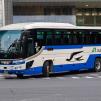 H657-16425号車