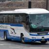 H657-17401号車