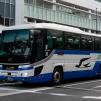 H657-17401号車