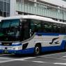 H657-17401号車