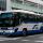 H657-17401号車