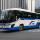 H657-17402号車