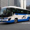 H657-17402号車
