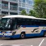 H657-17403号車
