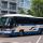 H657-17403号車