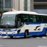 H657-17412号車