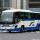 H657-17412号車
