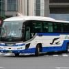H657-17412号車