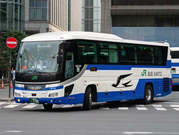 H657-17412号車