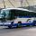 H657-17413号車