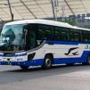 H657-17413号車