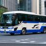 H657-17414号車