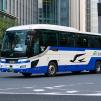 H657-17414号車