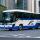 H657-17414号車