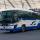 H657-17415号車