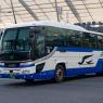 H657-17415号車