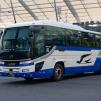 H657-17415号車