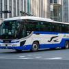 H657-17418号車