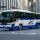 H657-17418号車