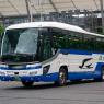 H657-17419号車