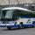 H657-17419号車