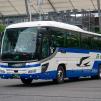 H657-17419号車