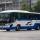 H657-17424号車