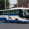 H657-17424号車